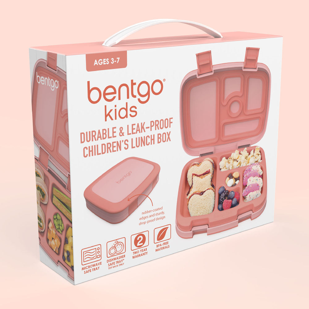 bentgo-kids-lunch-box-personalized-e9 BGOKIDS-CO_8_544ed6f2-e562-40ac-bff6-4363ab7d06aa.jpg