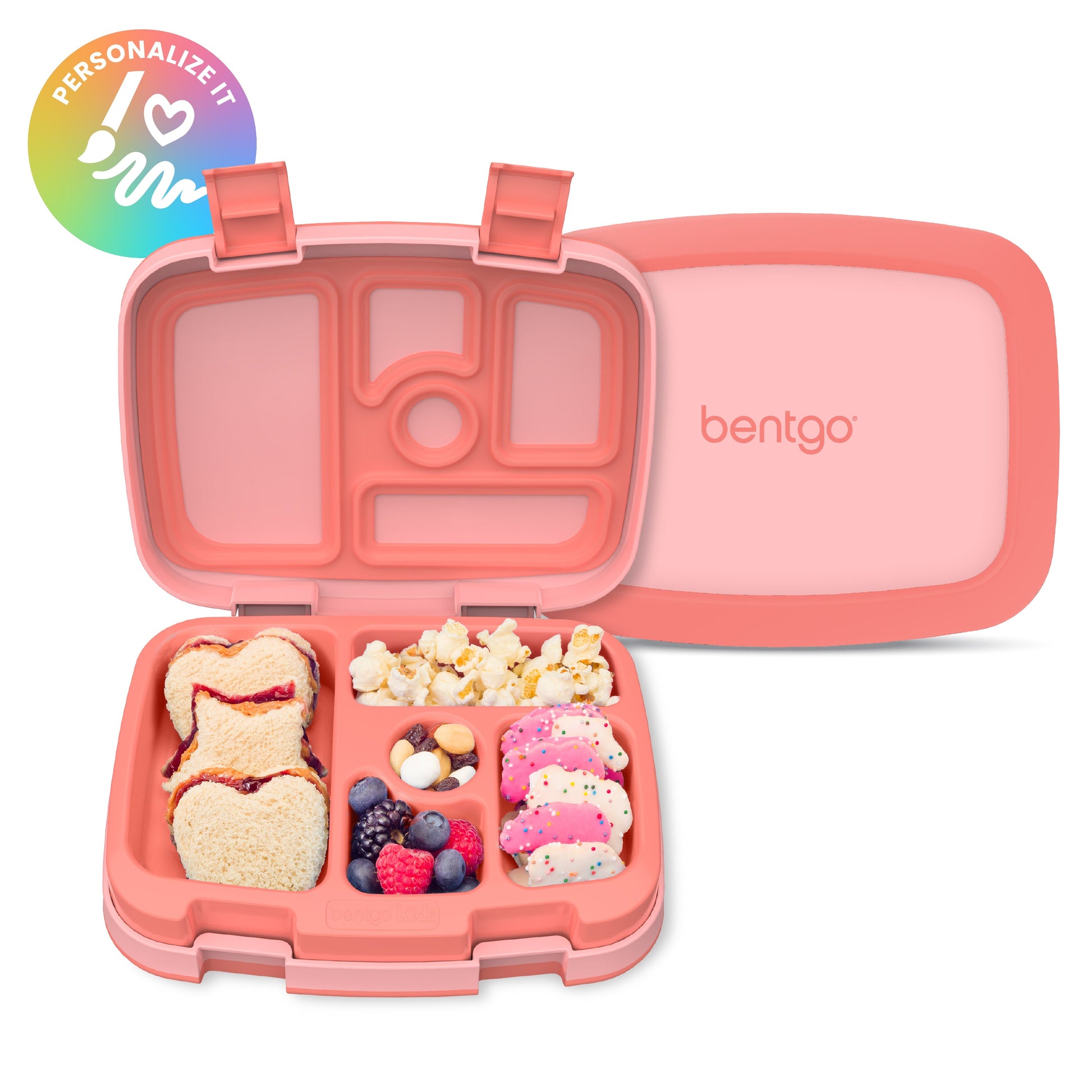 bentgo-kids-lunch-box-q7 BGOKIDS-CO_PZHeros.jpg