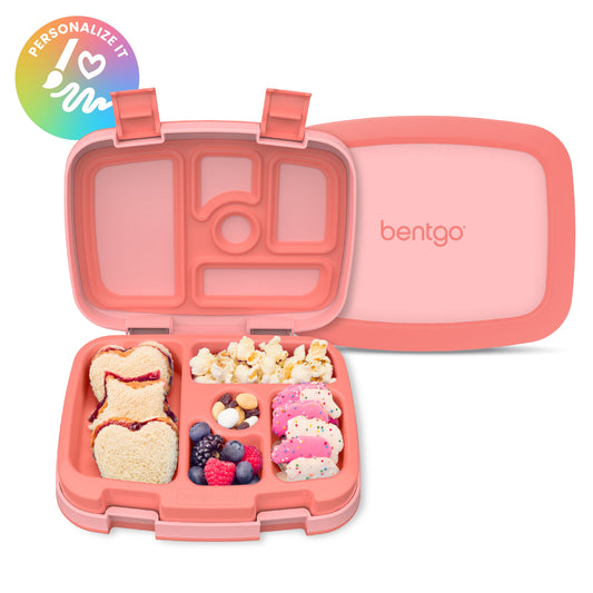 bentgo-kids-lunch-box-q7 BGOKIDS-CO_PZHeros.jpg