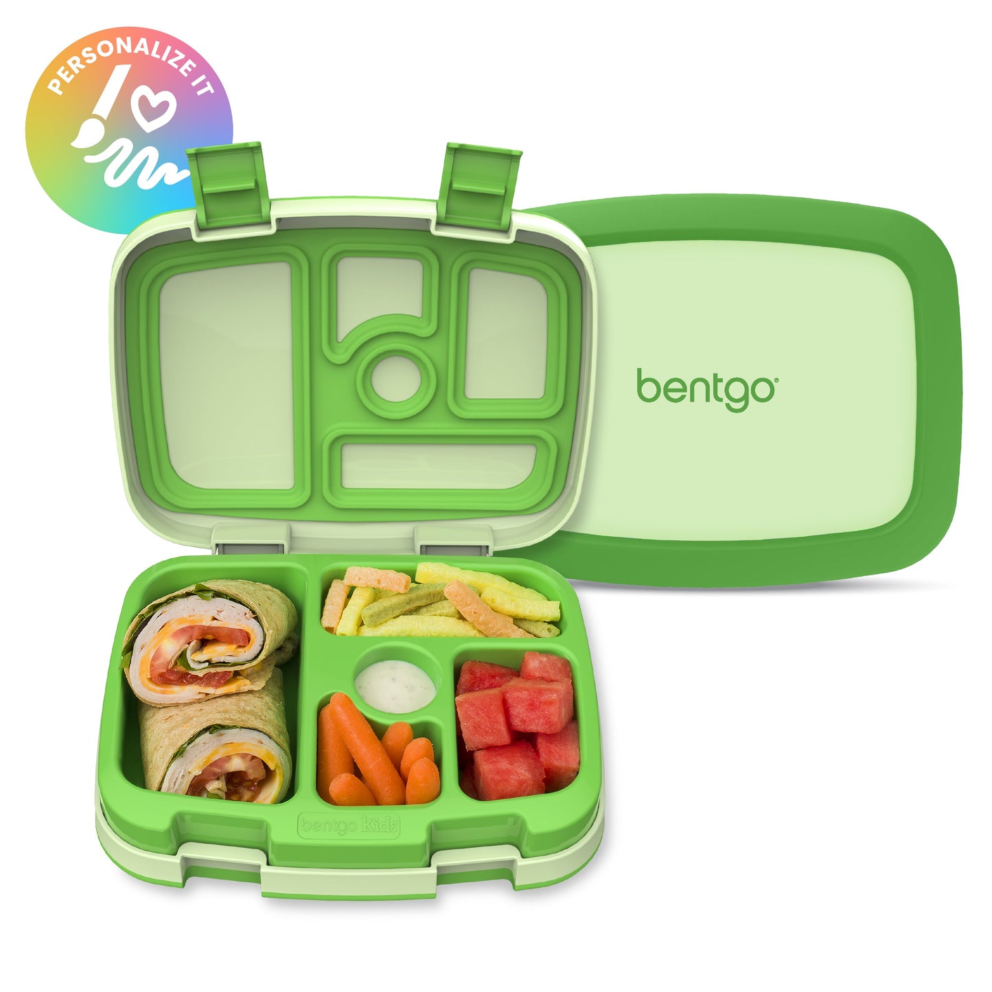 bentgo-kids-lunch-box-q7 BGOKIDS-G_PZHeros.jpg
