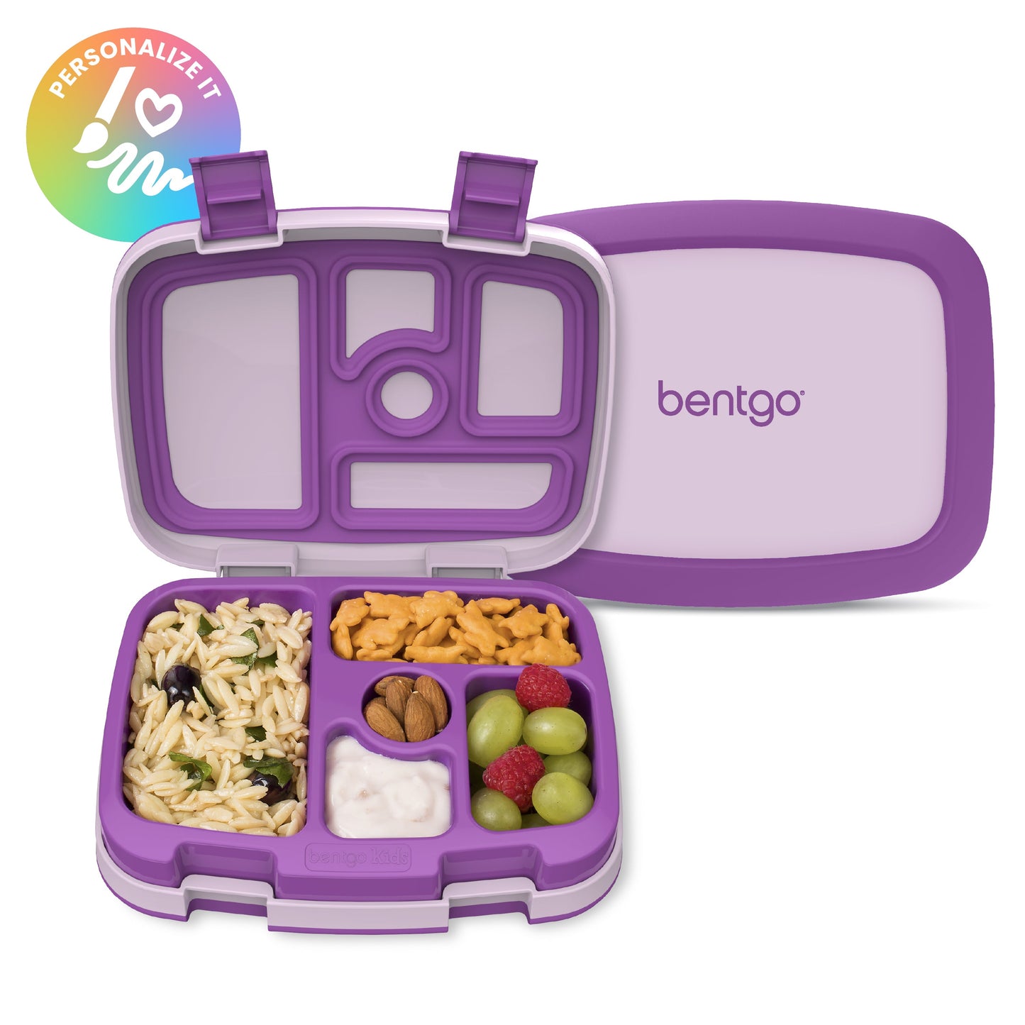 bentgo-kids-lunch-box-q7 BGOKIDS-P_PZHeros.jpg