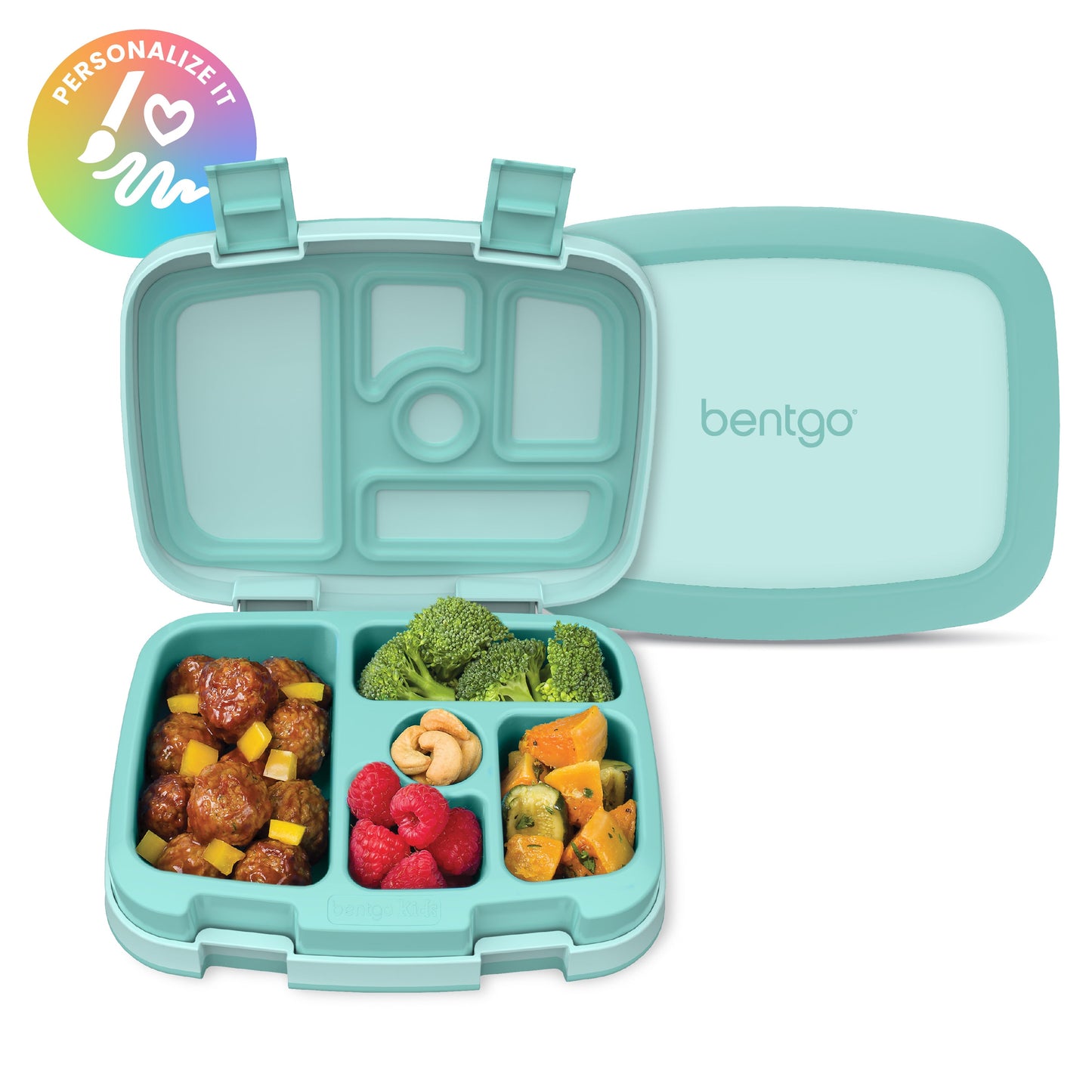 bentgo-kids-lunch-box-personalized-e9 BGOKIDS-SF_PZHeros.jpg