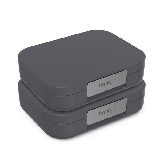 bentgo-modern-lunch-box-2-pack-l1 BGOMD2P-DG-01.jpg