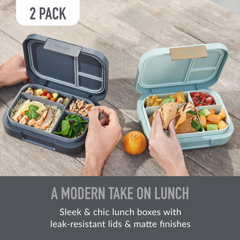bentgo-modern-lunch-box-2-pack-l1 BGOMD2P-DG-03.jpg
