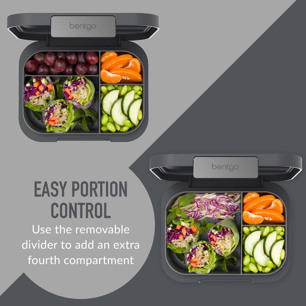 bentgo-modern-lunch-box-2-pack-l1 BGOMD2P-DG-04.jpg