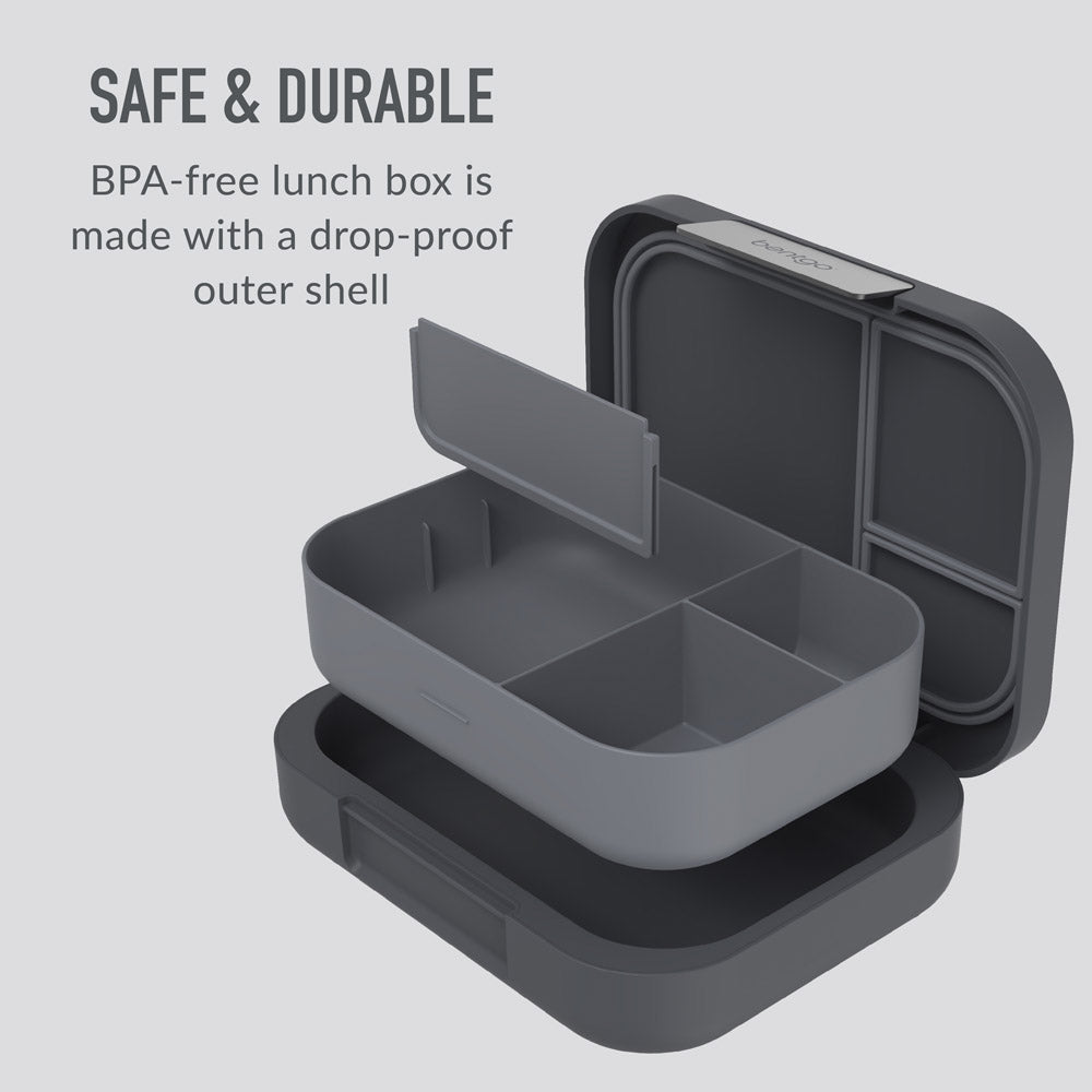 bentgo-modern-lunch-box-2-pack-l1 BGOMD2P-DG-05.jpg