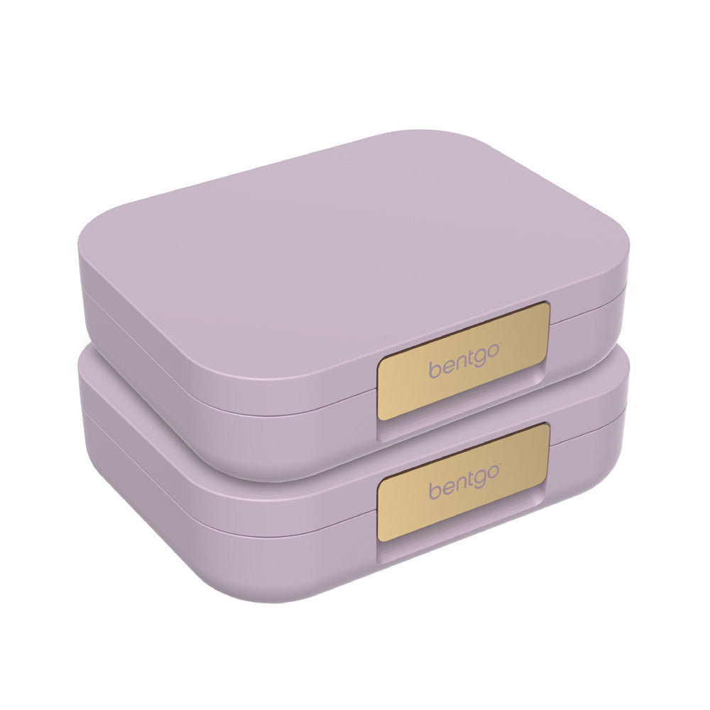 bentgo-modern-lunch-box-2-pack-l1 BGOMD2P-O-01.jpg