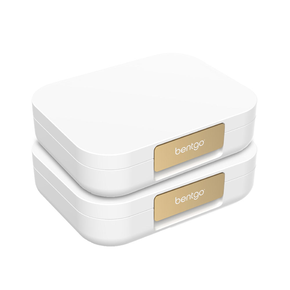 bentgo-modern-lunch-box-2-pack-l1 BGOMD2P-W-01_9cc7513a-cf98-402f-9e6a-0601fe7eb307.jpg