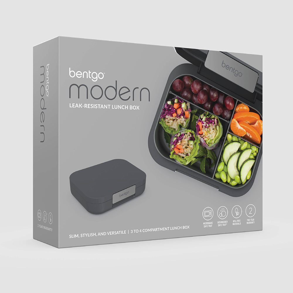bentgo-modern-lunch-box-y6 BGOMDN-DG_08.jpg