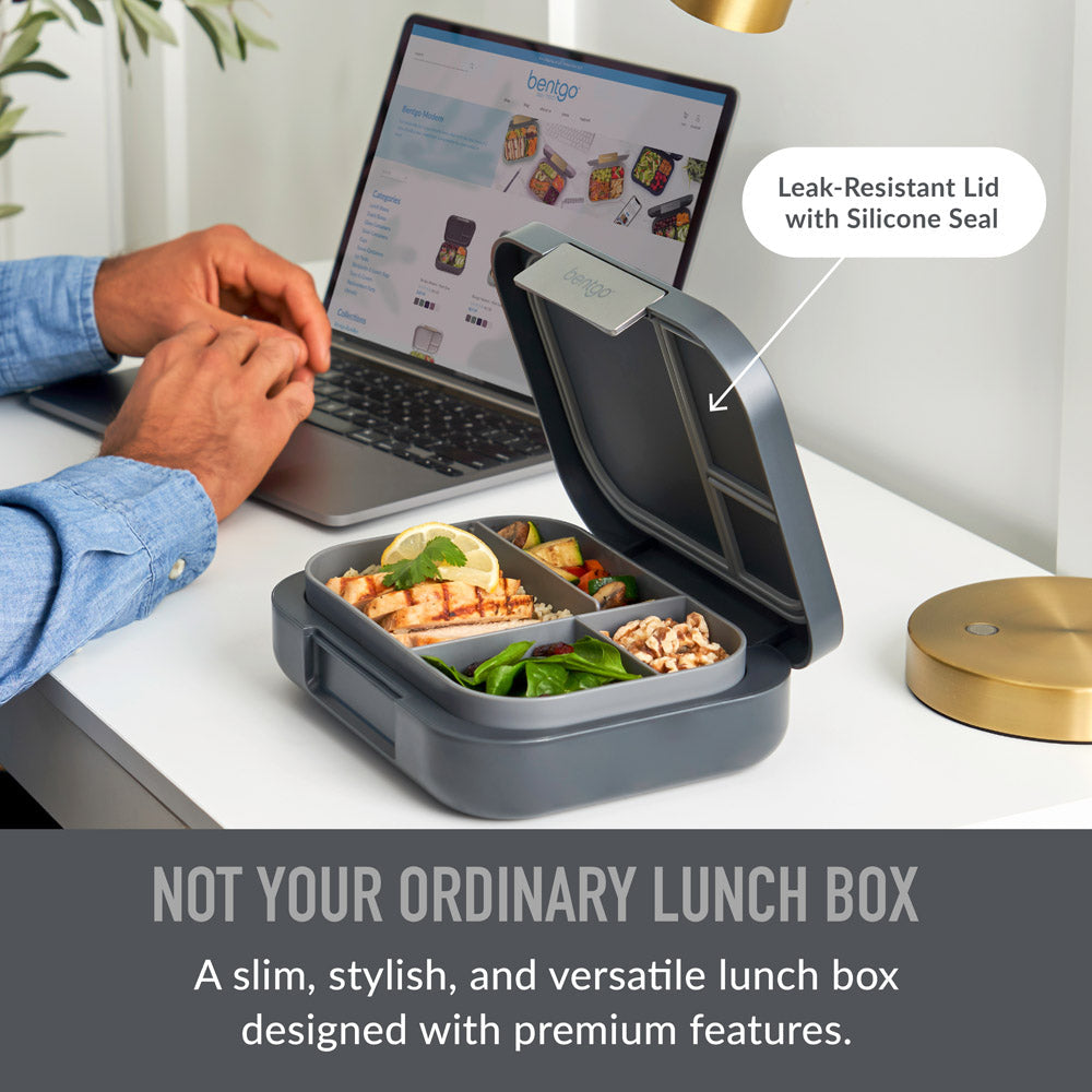 bentgo-modern-lunch-box-personalized-k5 BGOMDN-DG_2.jpg