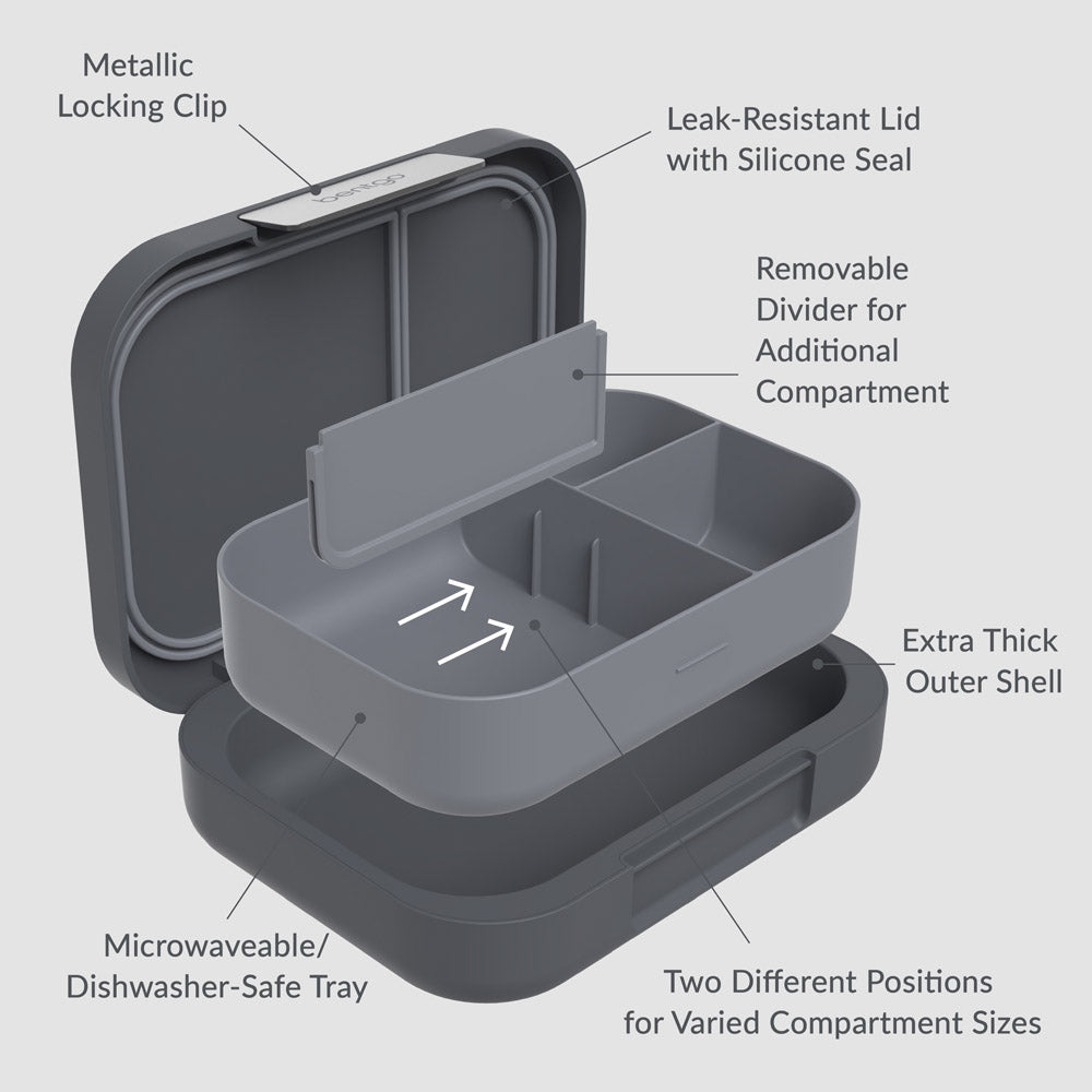 bentgo-modern-lunch-box-personalized-k5 BGOMDN-DG_5.jpg