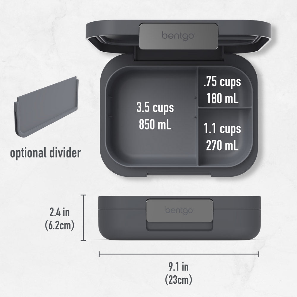 bentgo-modern-lunch-box-personalized-k5 BGOMDN-DG_6.jpg