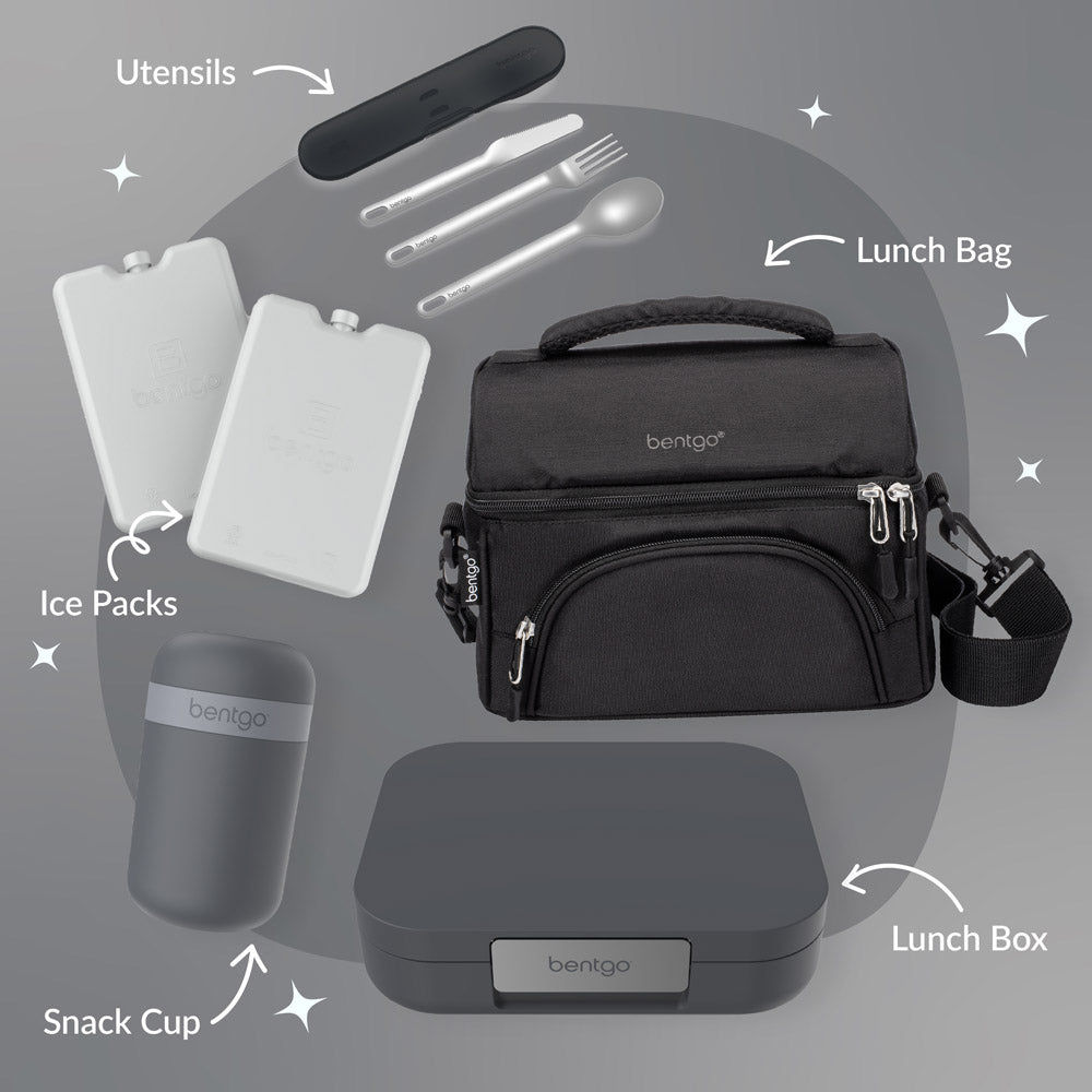 bentgo-modern-lunch-box-personalized-k5 BGOMDN-DG_7.jpg
