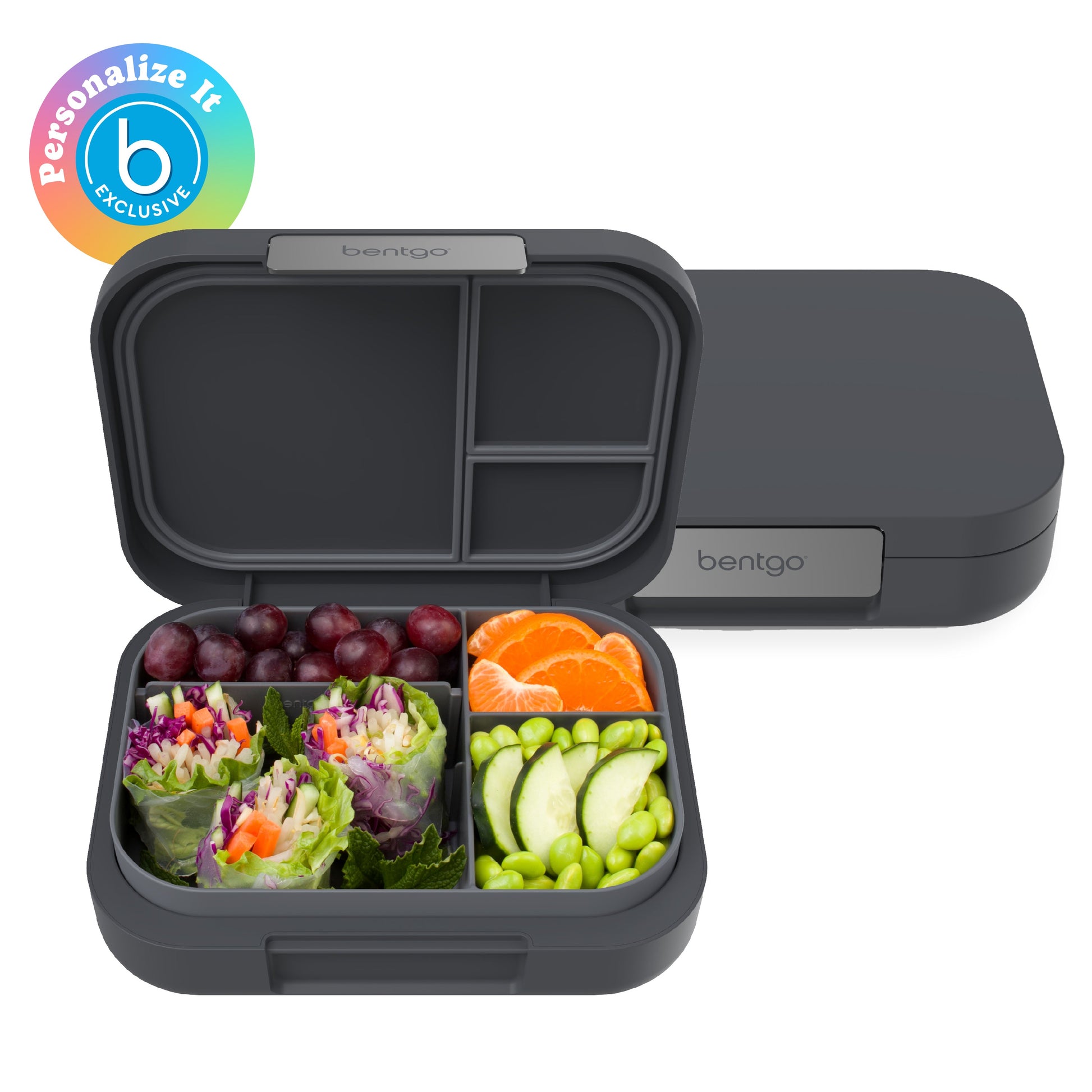 bentgo-modern-lunch-box-personalized-k5 BGOMDN-DG_PZ_Hero_fd9138ed-61ad-4c72-a382-63bf81762104.jpg