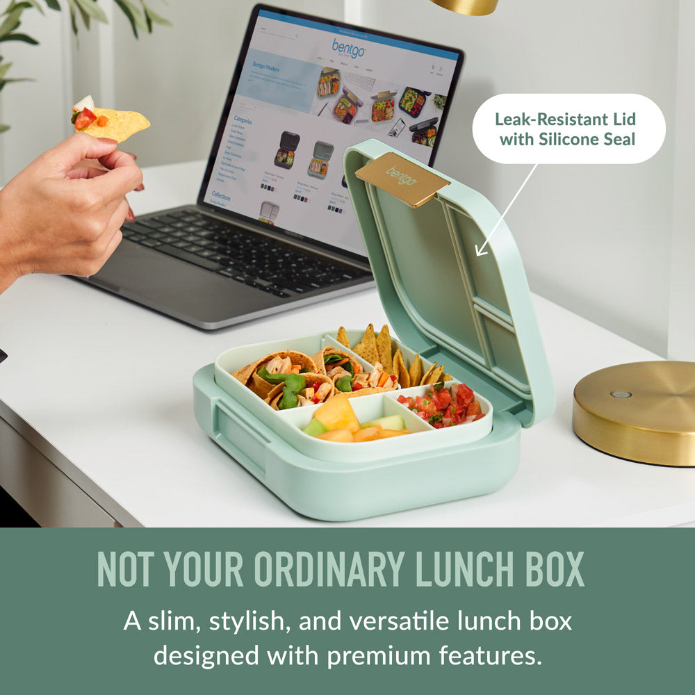 bentgo-modern-lunch-box-2-pack-w2 BGOMDN-MG_2_98ca6fcb-06f0-46cf-b72c-8f9c44372257.jpg