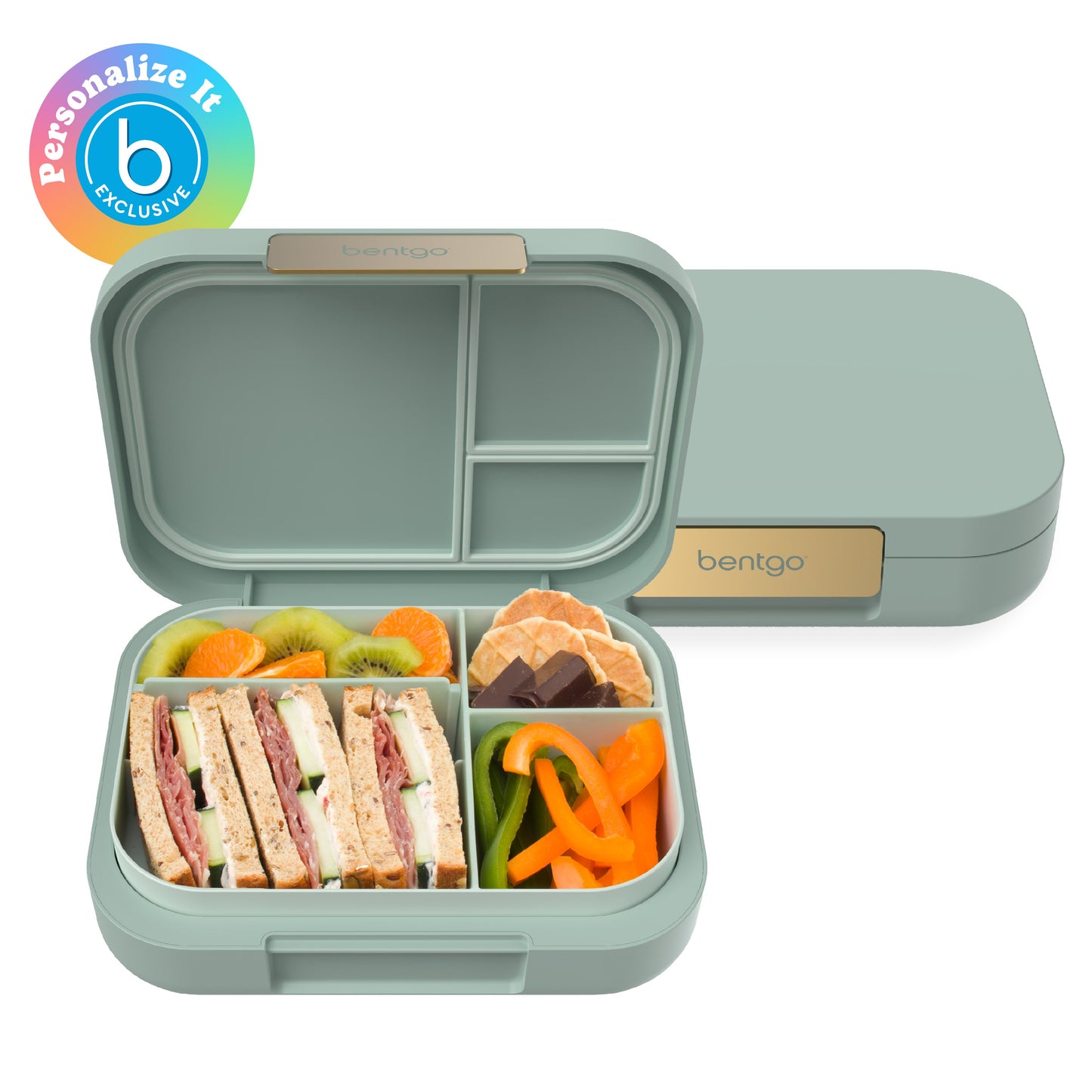 bentgo-modern-lunch-box-personalized-k5 BGOMDN-MG_PZ_Hero_5b0da9ee-5826-4c55-9d33-c12cb84f11f7.jpg
