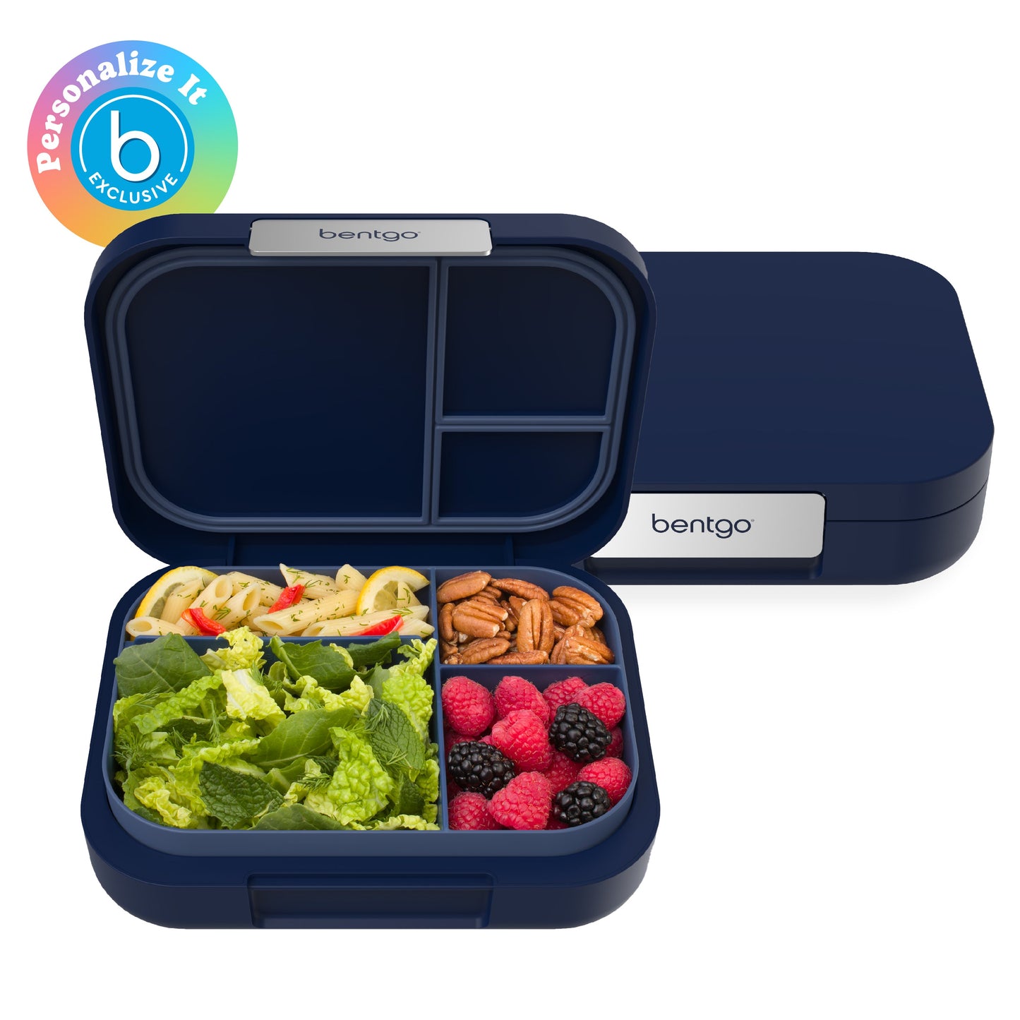 bentgo-modern-lunch-box-personalized-k5 BGOMDN-N_PZ_Hero_ec81dbad-ac90-4e08-ade5-15755ec52310.jpg