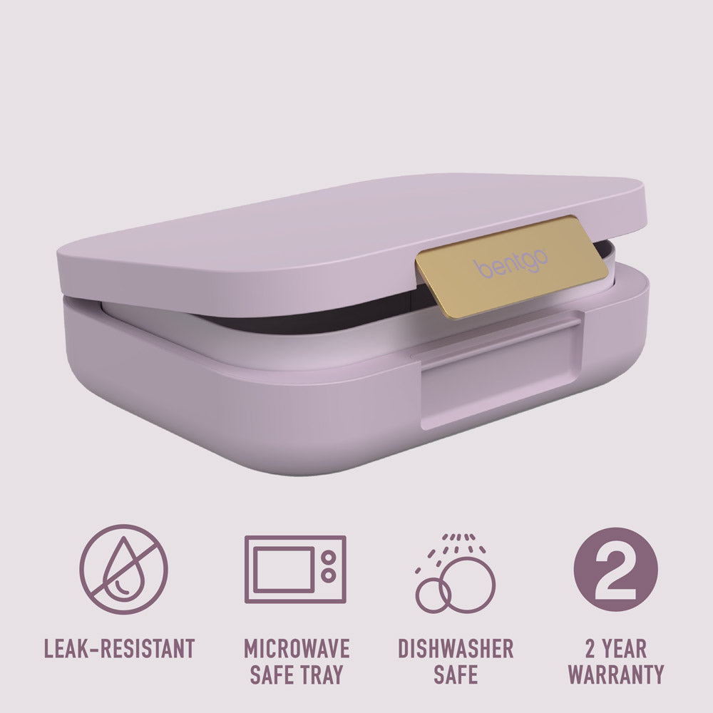 bentgo-modern-lunch-box-2-pack-w2 BGOMDN-O_3_241e50cc-8281-4a7e-9d14-fc0408663c5a.jpg