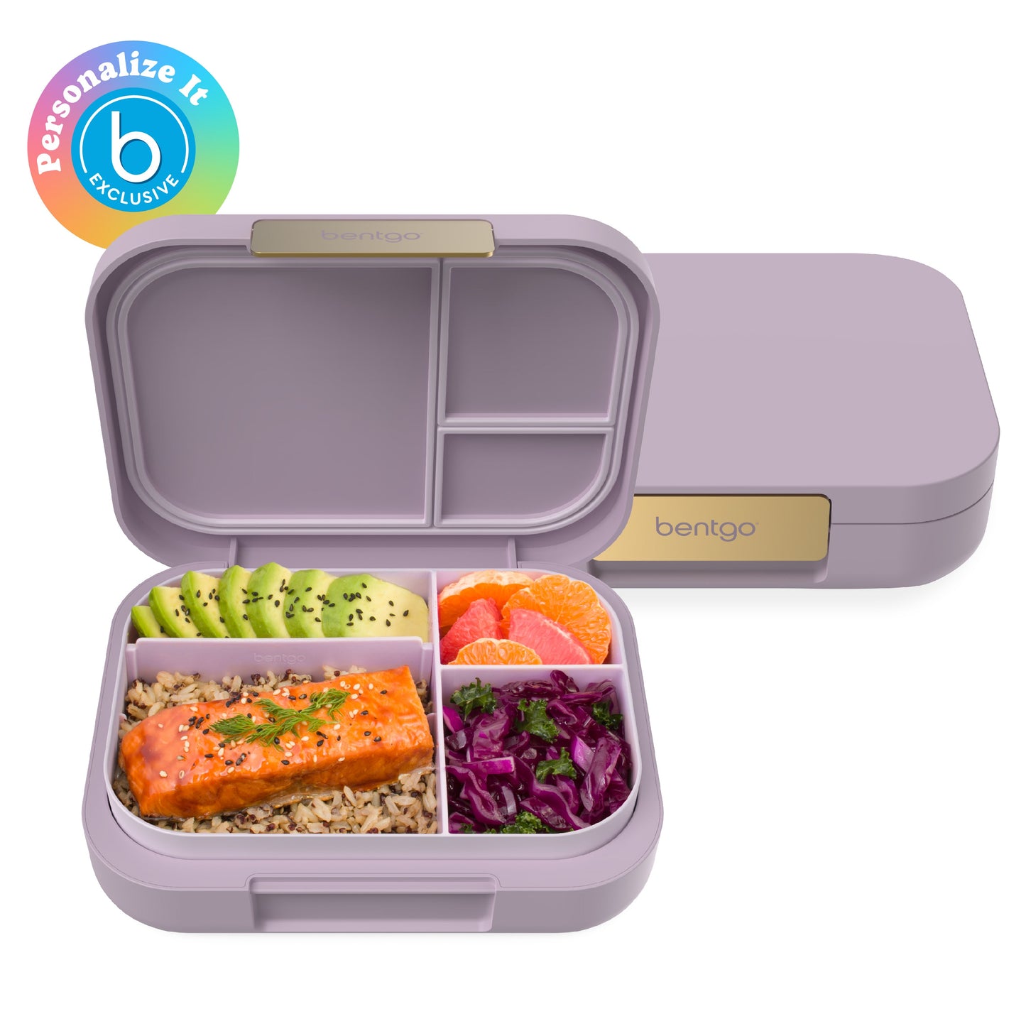 bentgo-modern-lunch-box-personalized-k5 BGOMDN-O_PZ_Hero_0c0f9cc3-e586-40df-804e-805336869118.jpg