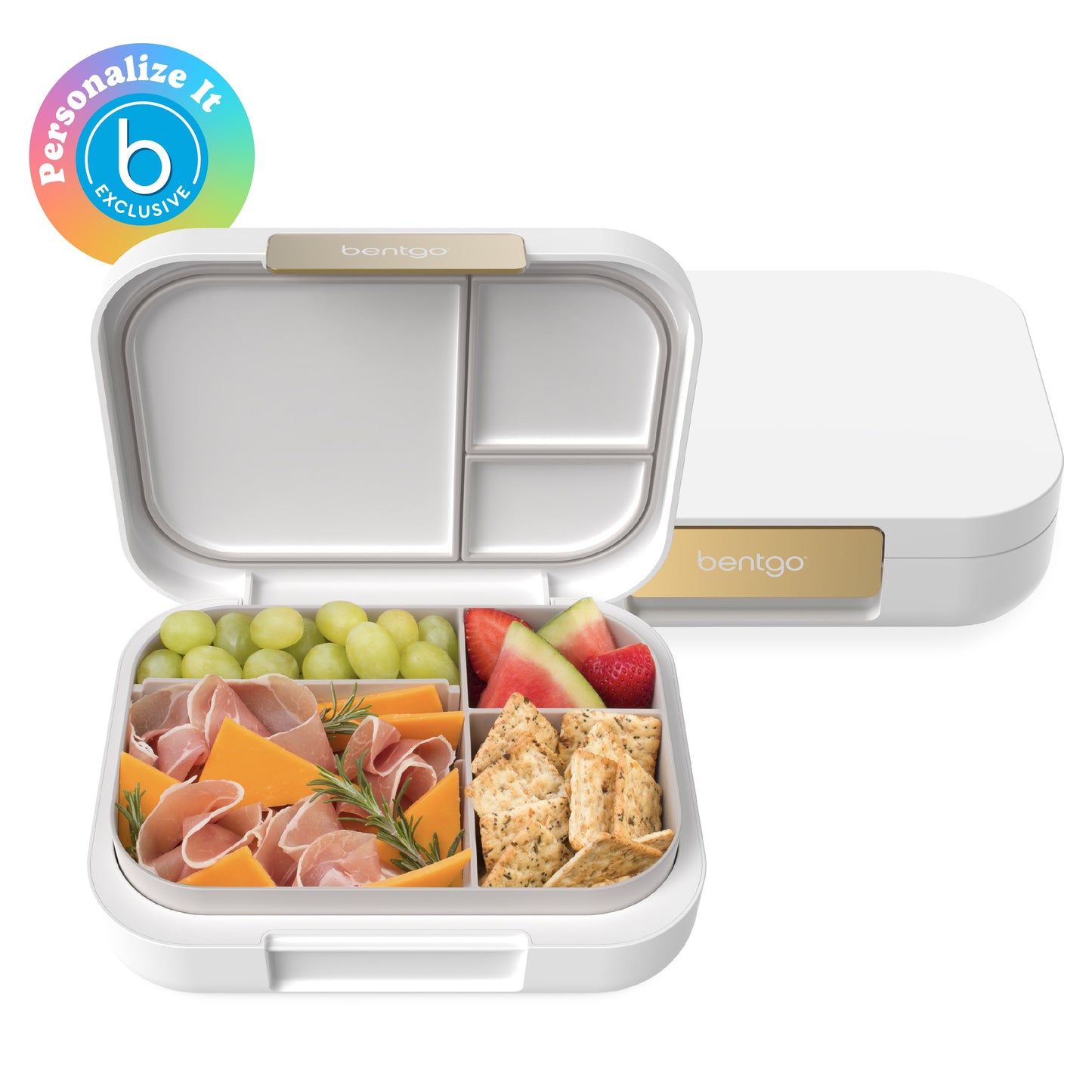 bentgo-modern-lunch-box-personalized-k5 BGOMDN-W_PZ_Hero_a15d76f9-231f-40ce-b9c3-985419825b6a.jpg