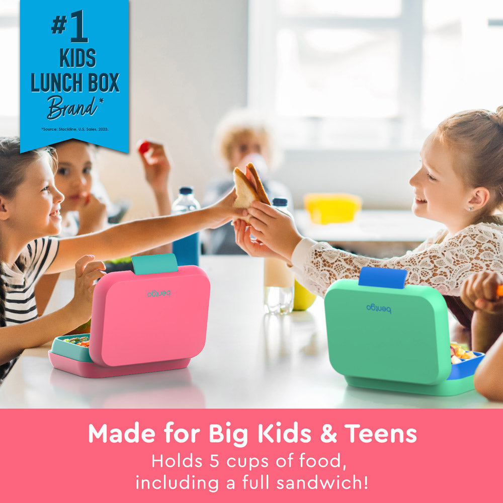 bentgo-pop-lunch-box-personalized-x8 BGOPOP-BC_02.jpg
