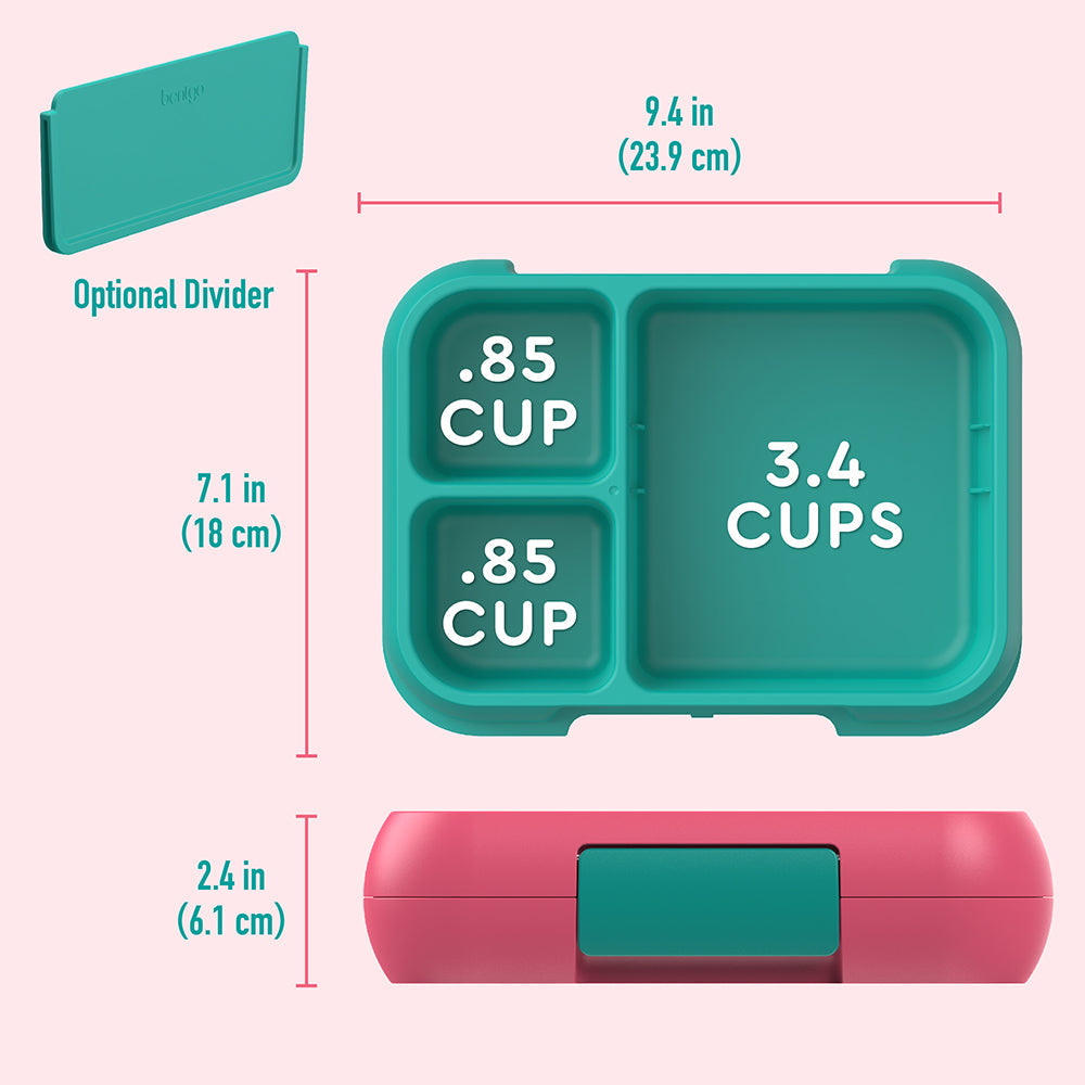bentgo-pop-lunch-box-k2 BGOPOP-BC_6_d9cb20c5-345f-4cbd-b3ed-63cf355e2002.jpg