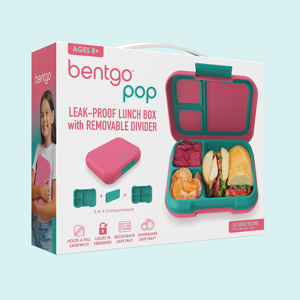 bentgo-pop-lunch-box-k2 BGOPOP-BC_7_de2b12fa-e98a-4225-8b2a-c206e400756a.jpg
