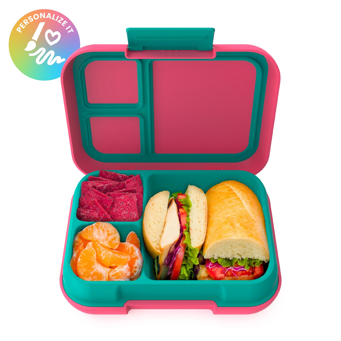 bentgo-pop-lunch-box-k2 BGOPOP-BC_PZHero.jpg