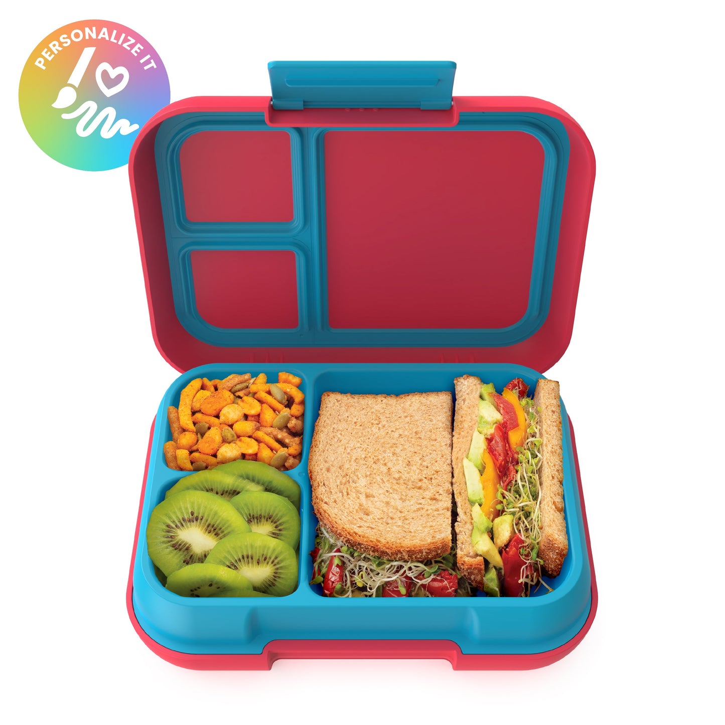 bentgo-pop-lunch-box-k2 BGOPOP-FL_PZHero.jpg