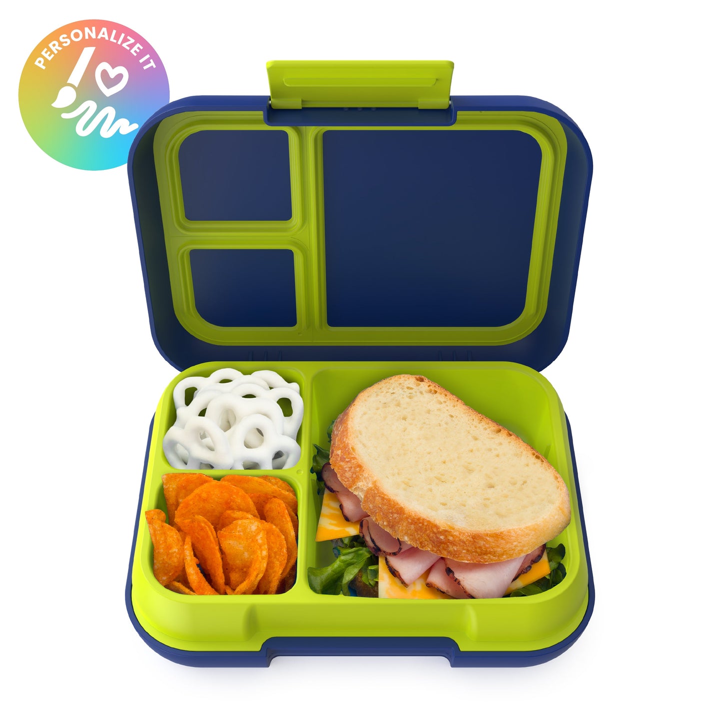 bentgo-pop-lunch-box-k2 BGOPOP-NB_PZHero.jpg