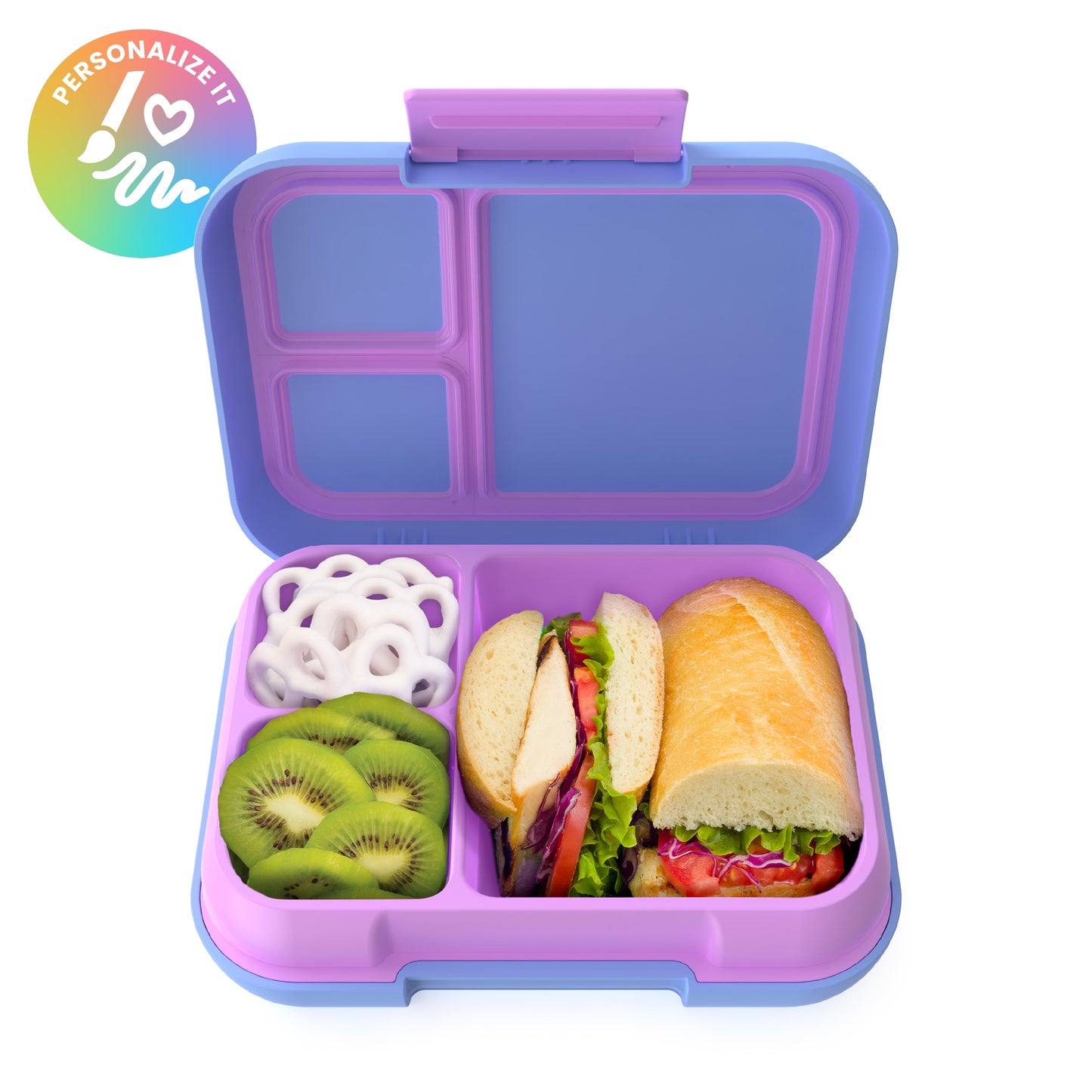 bentgo-pop-lunch-box-k2 BGOPOP-PW_PZHero.jpg