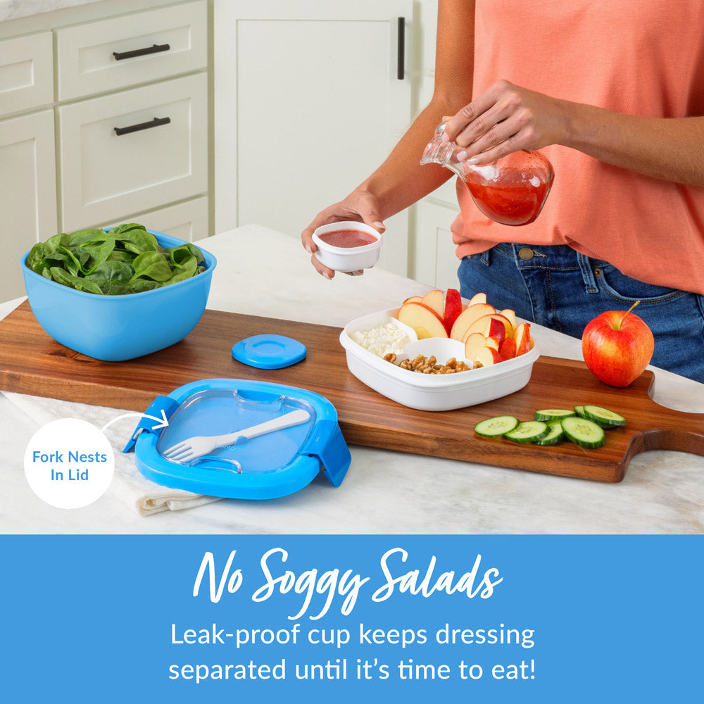 bentgo-all-in-one-salad-container-g0 BGOSAL-B-4.jpg