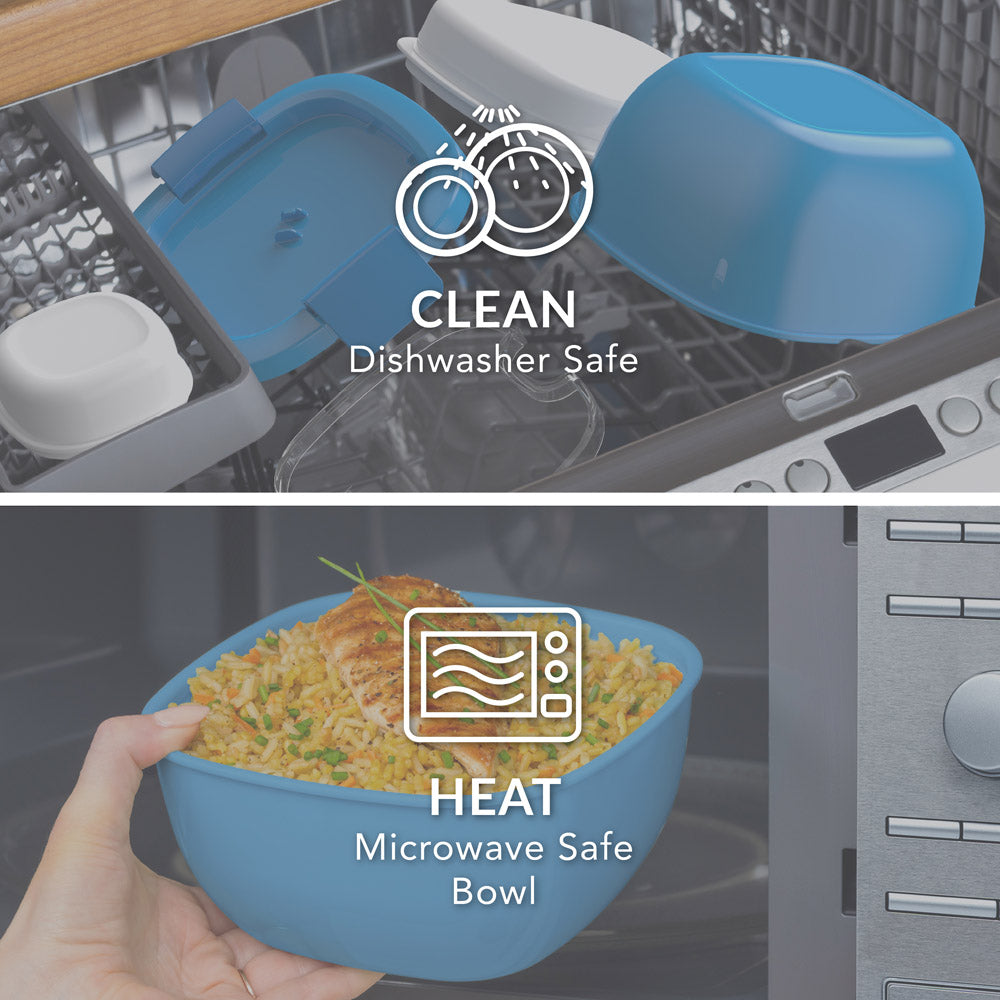 bentgo-all-in-one-salad-container-g0 BGOSAL-B-5.jpg