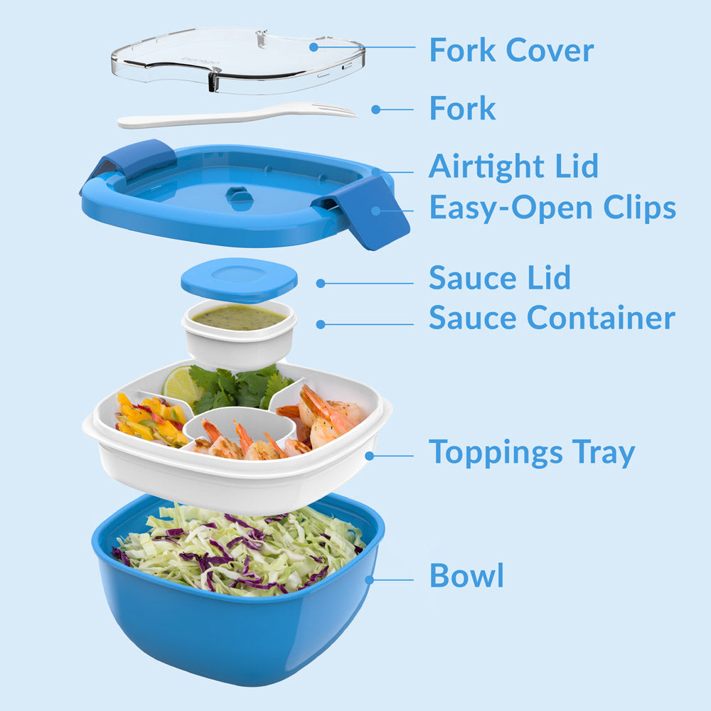 bentgo-all-in-one-salad-container-g0 BGOSAL-B-6.jpg