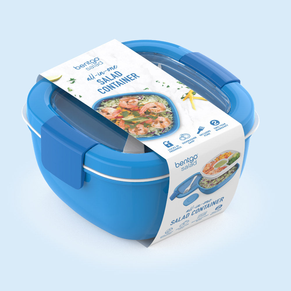 bentgo-all-in-one-salad-container-g0 BGOSAL-B-8.jpg