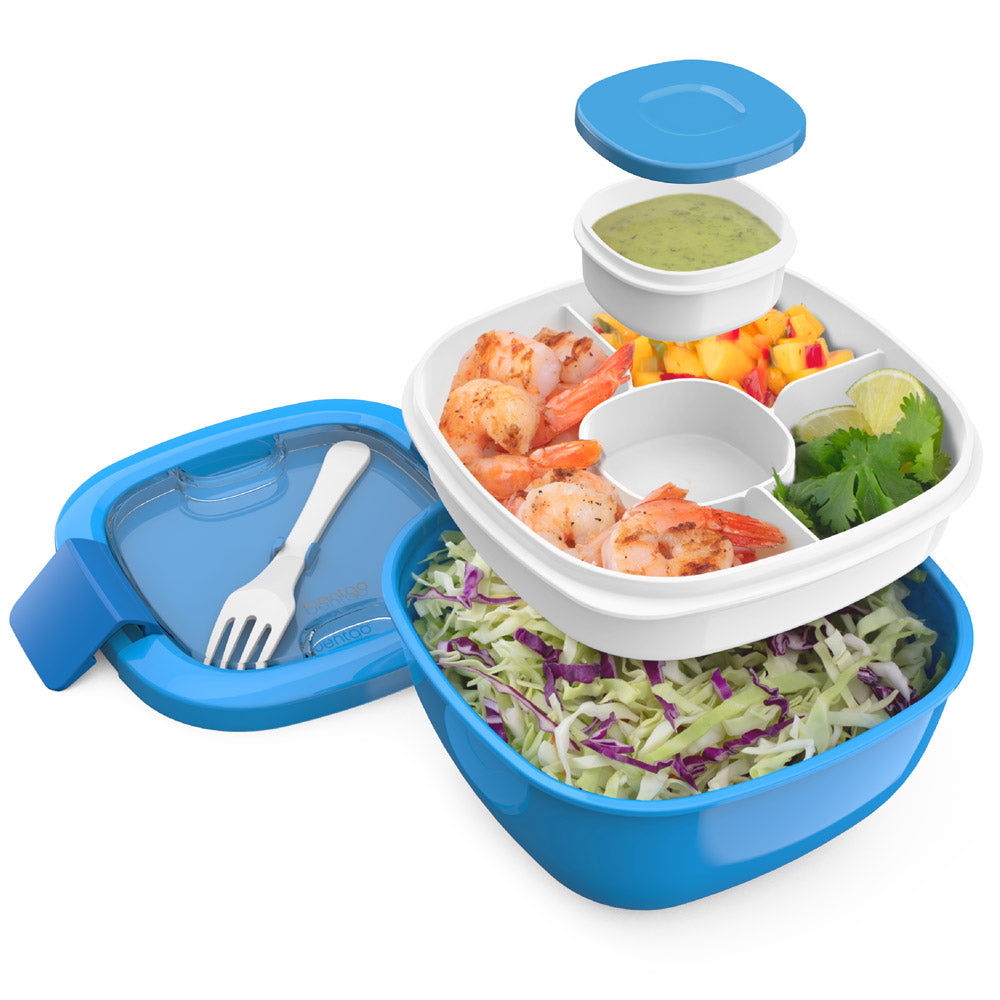 bentgo-all-in-one-salad-container-g0 BGOSAL-B_0e372f74-6f2c-4779-aa84-912cd4b929a9.jpg