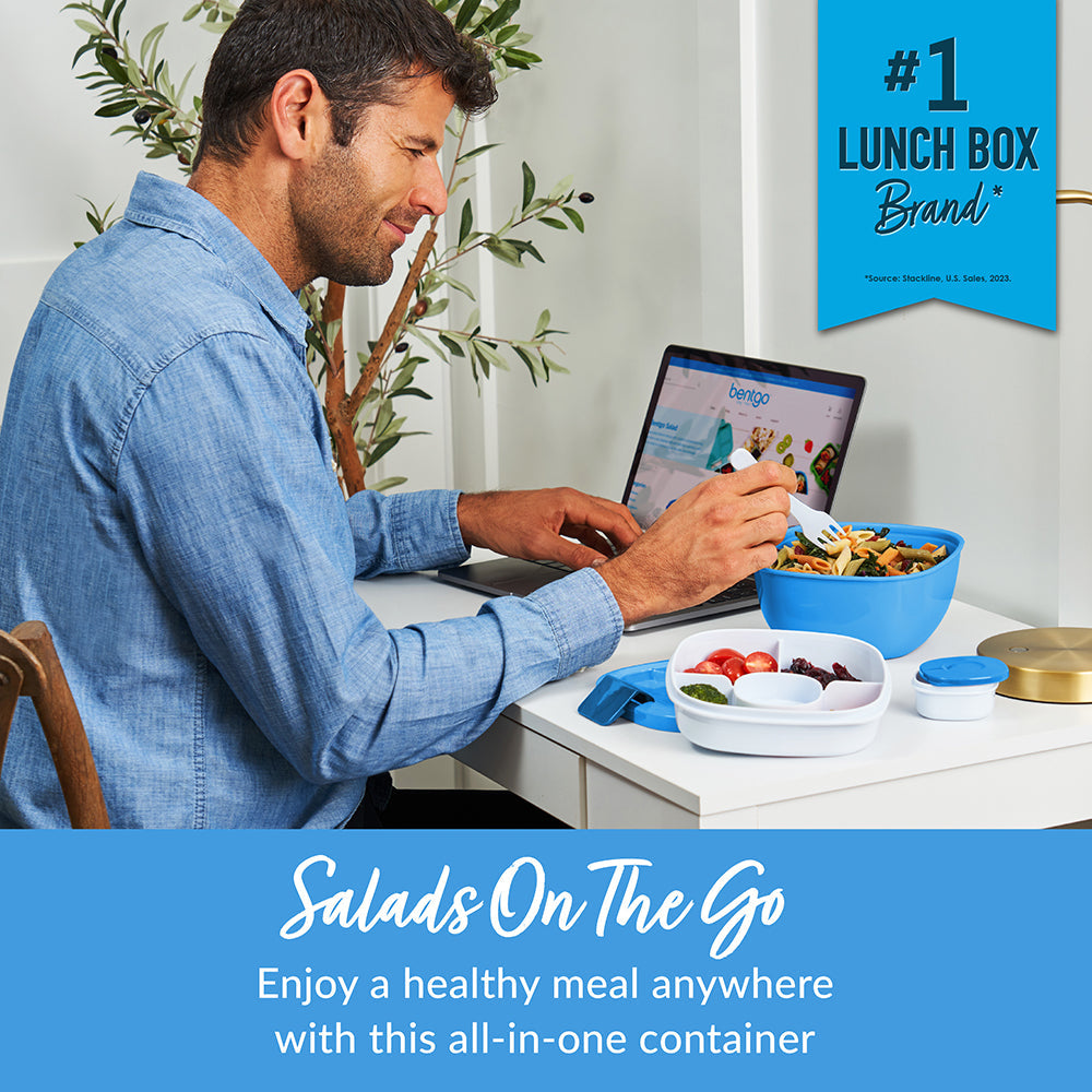 bentgo-all-in-one-salad-container-g0 BGOSAL-B_2_1bfb7efe-457c-49a7-9cba-c9060a0147b2.jpg