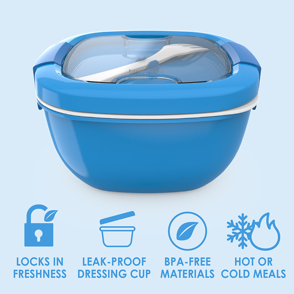 bentgo-all-in-one-salad-container-g0 BGOSAL-B_3_a3d5ddca-d5d1-410c-858b-b3710907da74.jpg