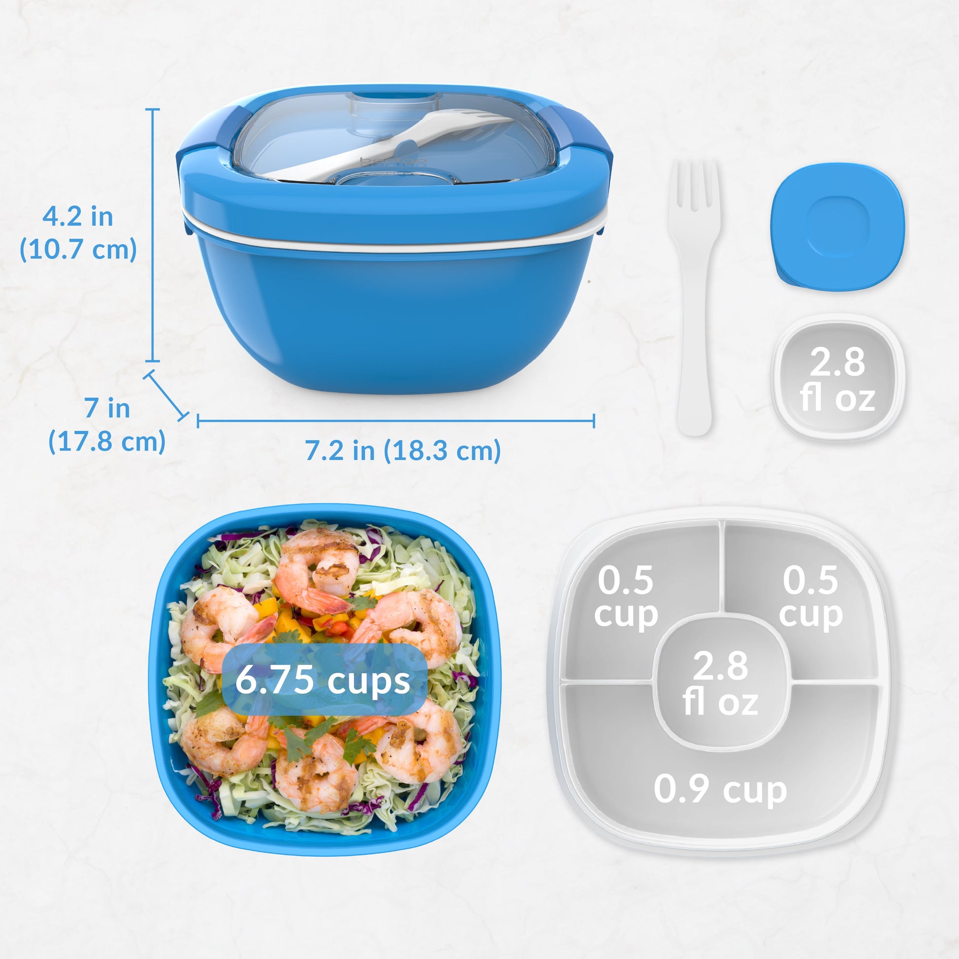 bentgo-all-in-one-salad-container-g0 BGOSAL-B_7_alt.jpg