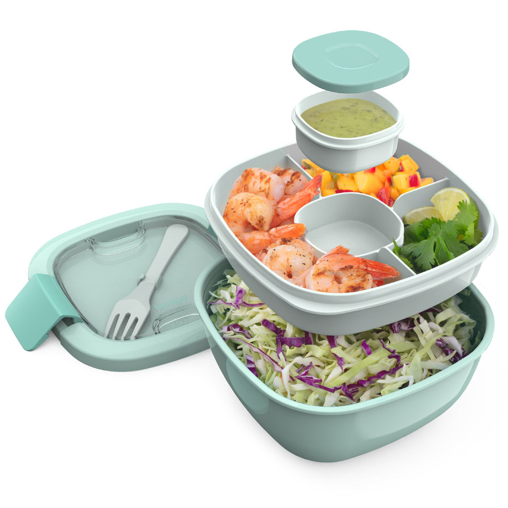 bentgo-all-in-one-salad-container-g0 BGOSAL-CA.jpg