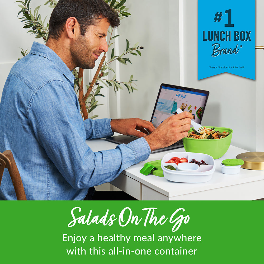 bentgo-salad-container-2-pack-y2 BGOSAL-G_2_1.jpg