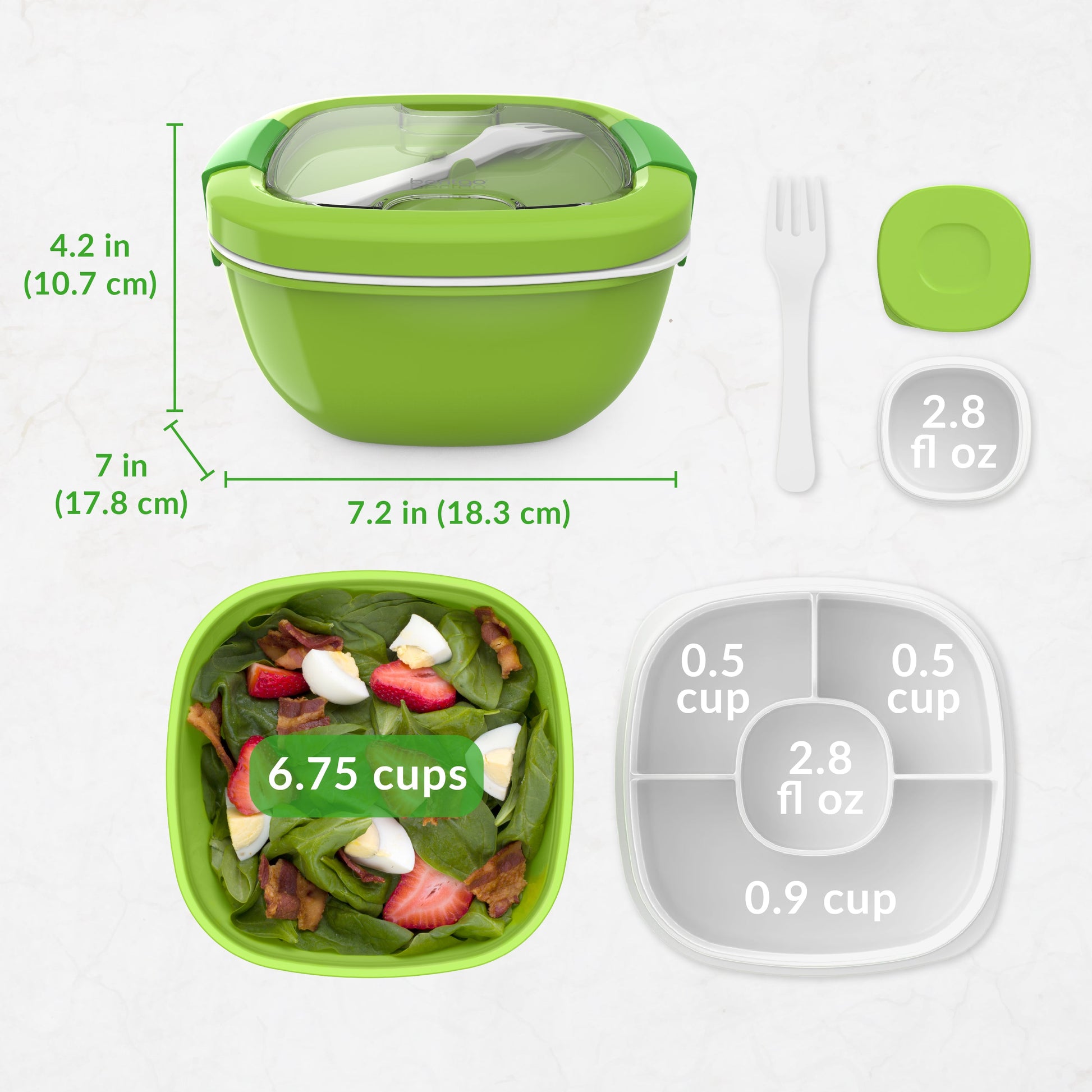 bentgo-salad-container-2-pack-y2 BGOSAL-G_7_alt_8d69401d-ff3e-4728-b36b-5dd5c3c233b7.jpg