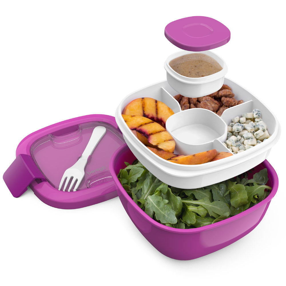 bentgo-all-in-one-salad-container-g0 BGOSAL-P_2b0e9955-f3a9-4f61-a22a-141ef6ae0a6e.jpg