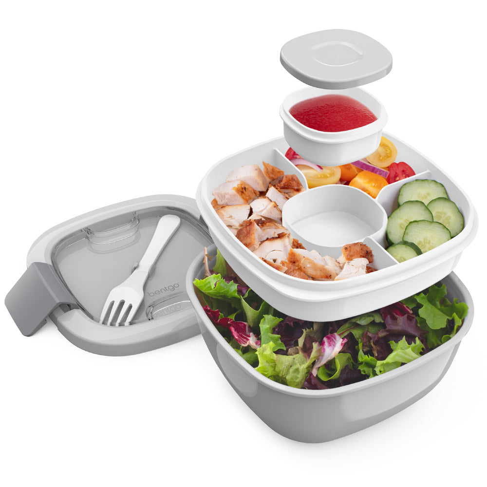 bentgo-all-in-one-salad-container-g0 BGOSAL-Y_2c13e6c2-8a48-44df-90f9-006ea26d1aef.jpg