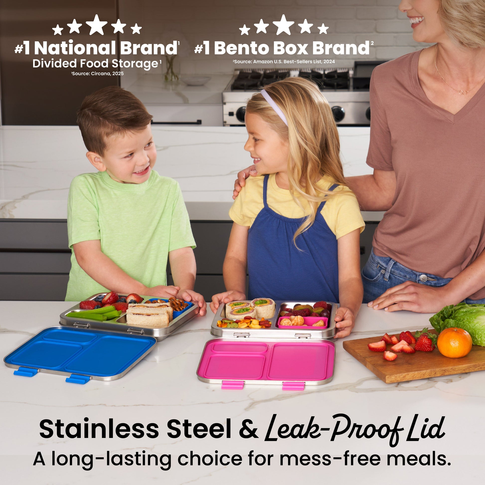 bentgo-kids-stainless-steel-lunch-box-l8 BGOSTL-B_2_1_03fc58d3-a258-4e1b-86e7-2599c5700fc6.jpg