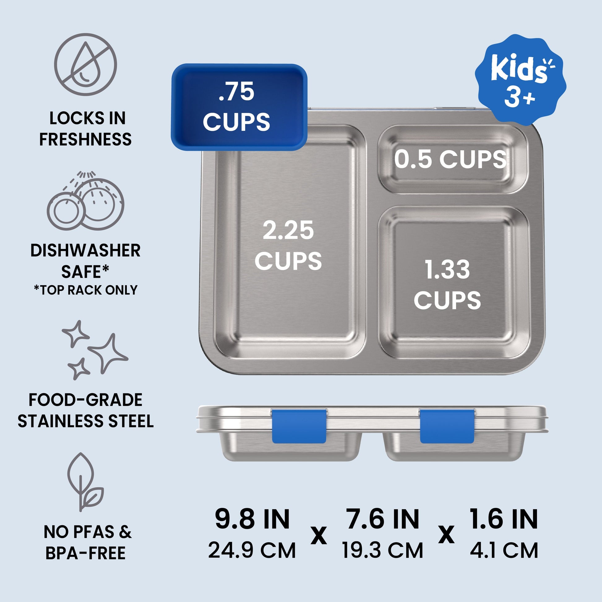 bentgo-kids-stainless-steel-lunch-box-l8 BGOSTL-B_3_1_cbfb87a2-31aa-467c-bfc6-a5ef75b7e050.jpg
