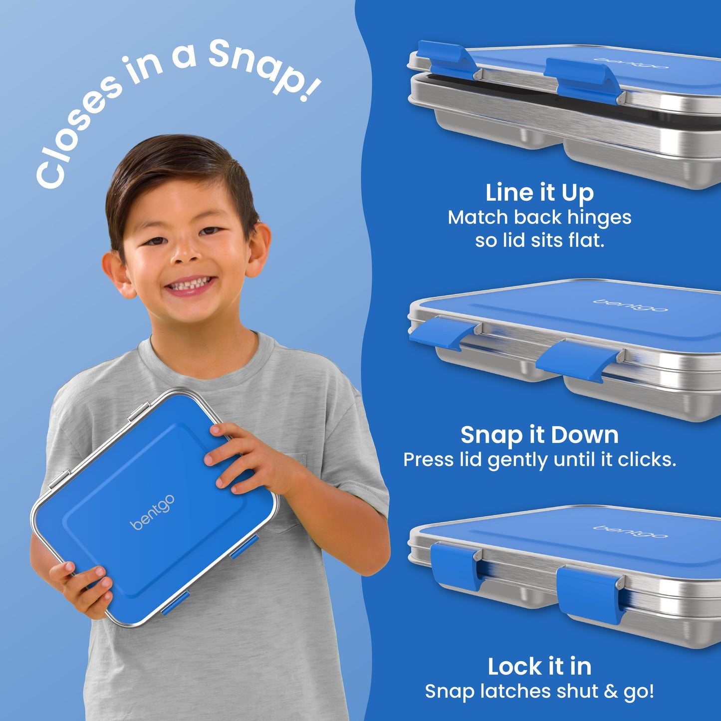 bentgo-kids-stainless-steel-lunch-box-l8 BGOSTL-B_4_1_729b4bee-0454-4062-ac24-17bd47ec761a.jpg