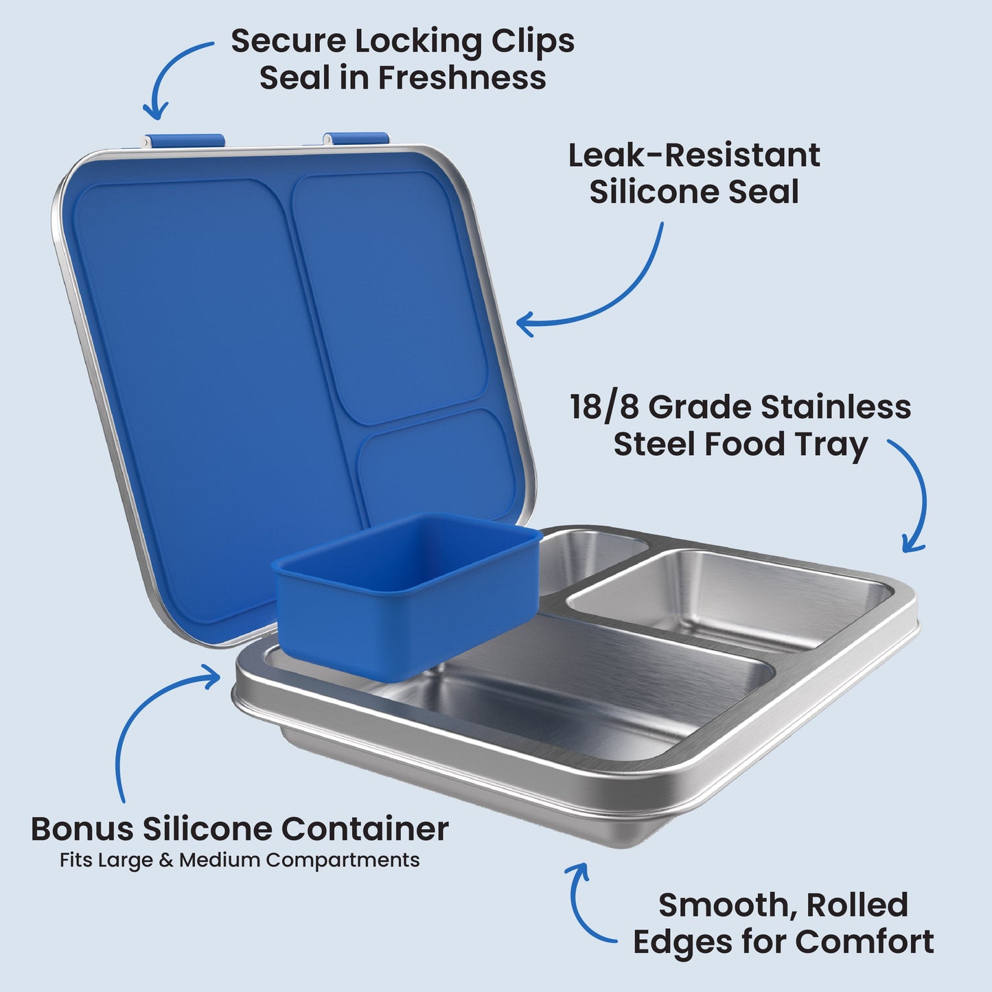 bentgo-kids-stainless-steel-lunch-box-l8 BGOSTL-B_5_37a4696b-23a1-431b-8686-1b06b2e0d05f.jpg