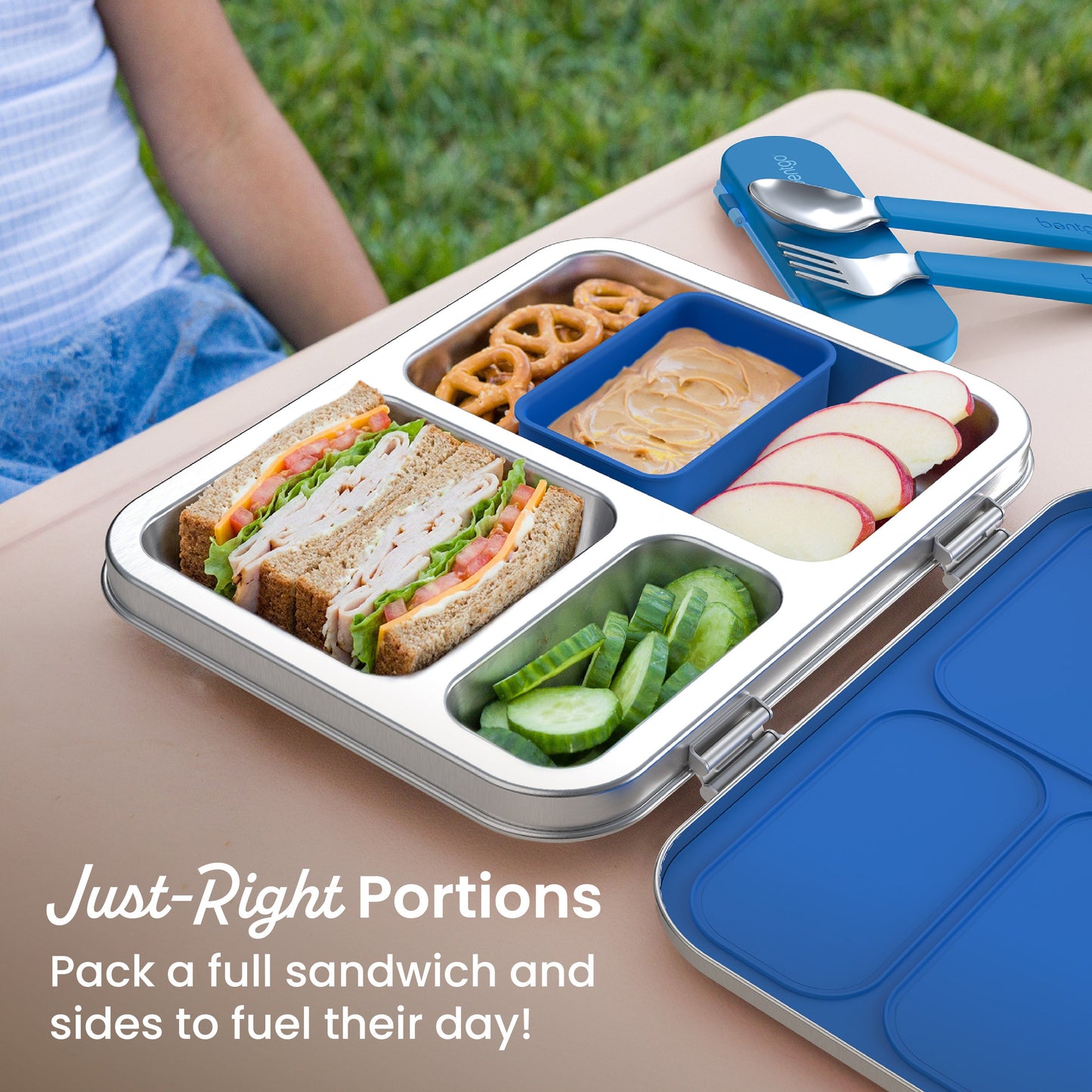 bentgo-kids-stainless-steel-lunch-box-l8 BGOSTL-B_6_c4aab94a-a5fd-4634-95dd-c0e16bfc7b13.jpg