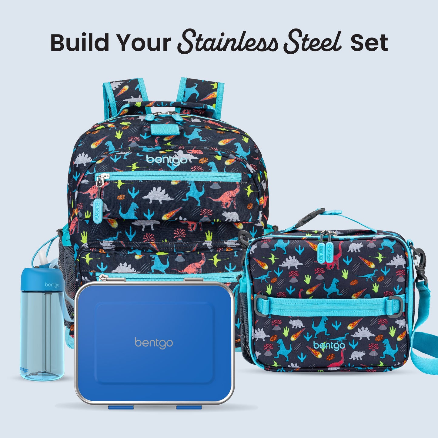 bentgo-kids-stainless-steel-lunch-box-l8 BGOSTL-B_7_97765ce8-c0e9-49e5-a497-a6e4baf98044.jpg